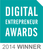 DEA 2014 Technical Innovation Within the Public Sector DEA 2014 Technical Innovation Within the Public Sector